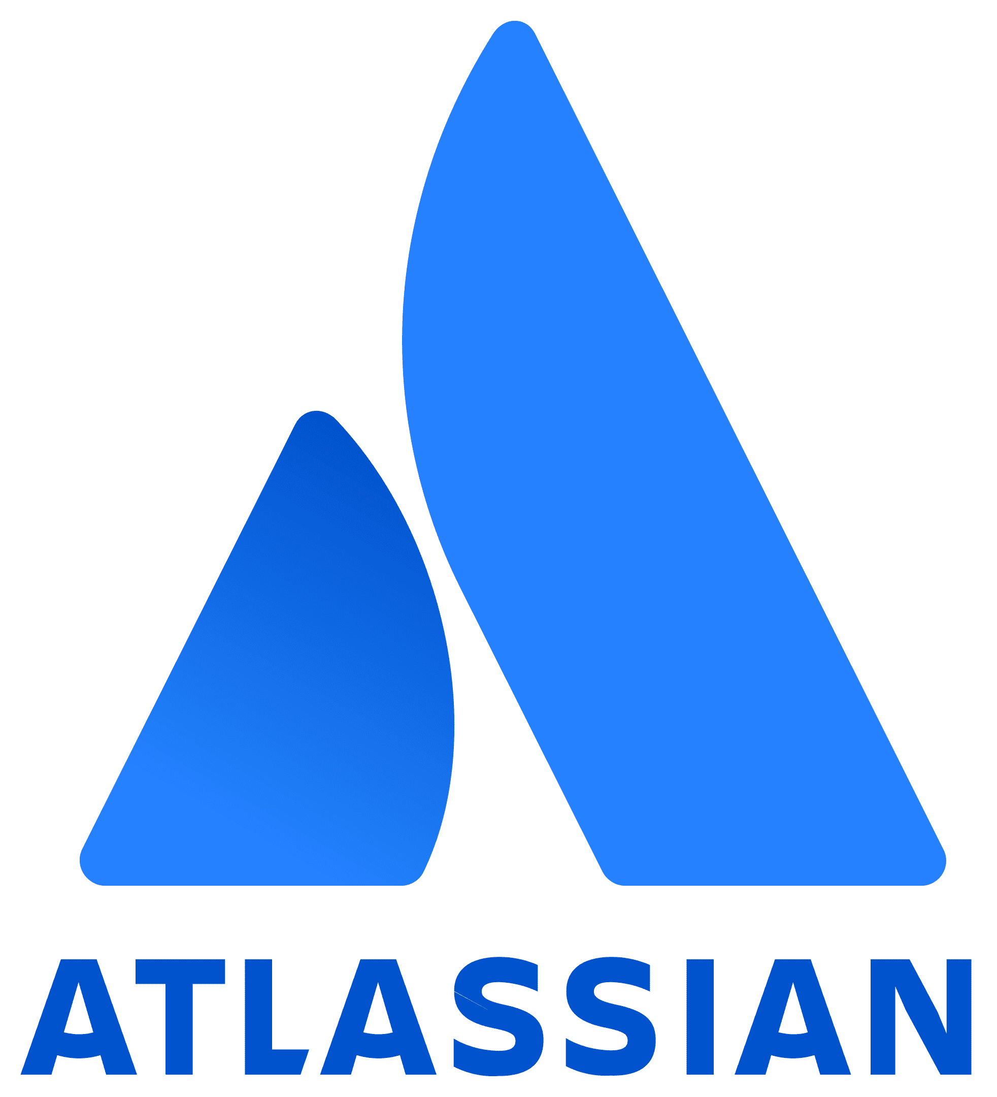 Atlassian Foundation