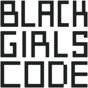 Black Girls Code