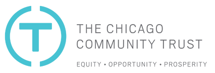 The Chicago Community Trust
