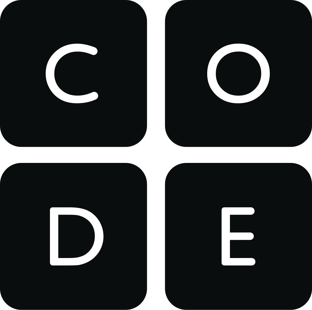 Code.org