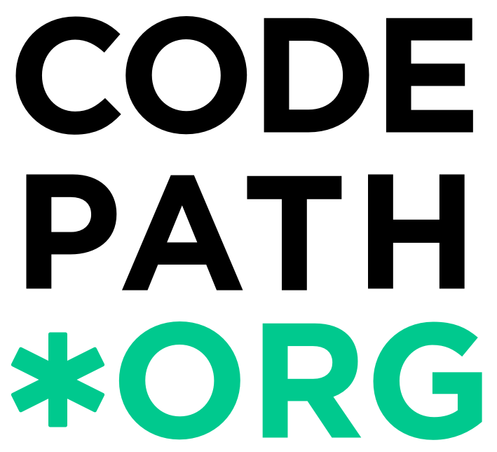 CodePath
