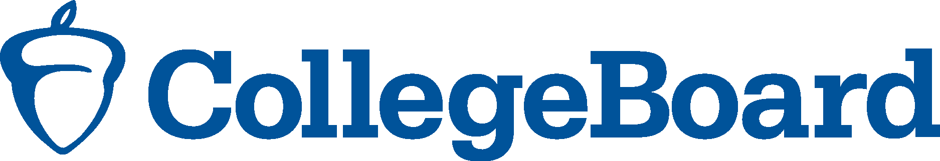 College Board