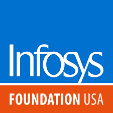 Infosys Foundation USA