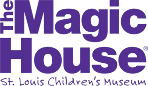 The Magic House