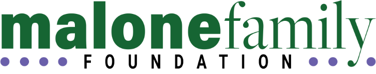 Malone Family Foundation