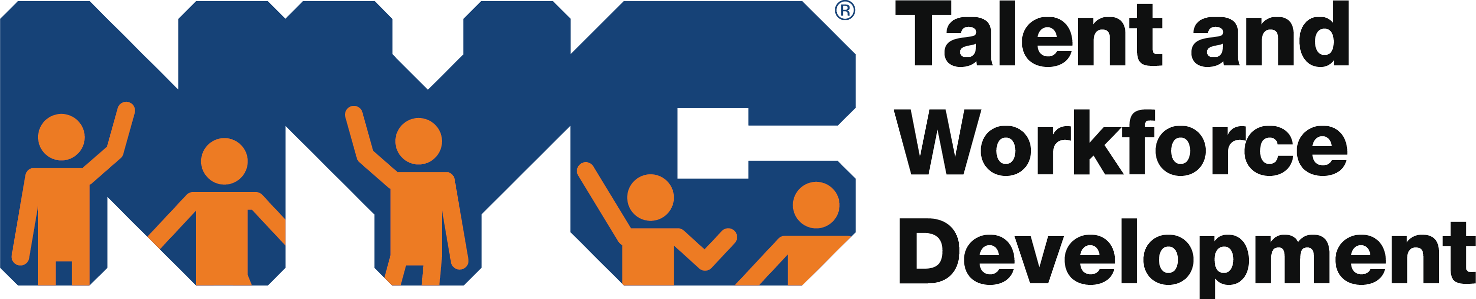 Office of Talent and Workforce Development