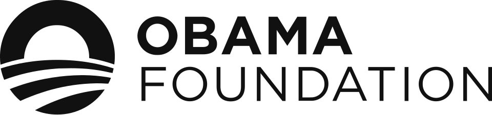 Obama Foundation