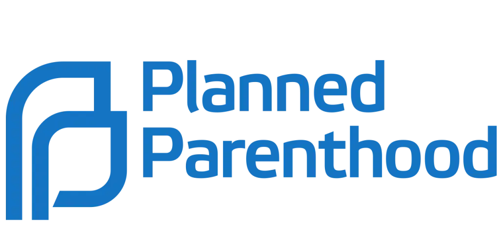 Planned Parenthood