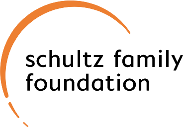 Schultz Family Foundation