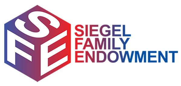 Siegel Family Endowment
